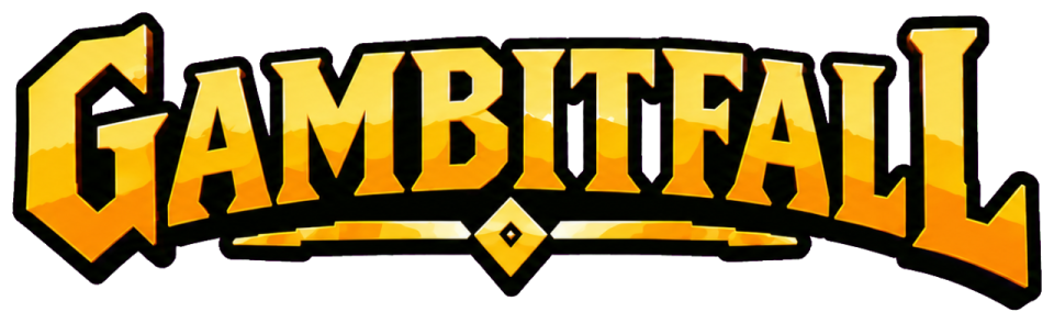 Gambitfall